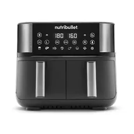 აეროგრილი Nutribullet NBA081B  - Primestore.ge