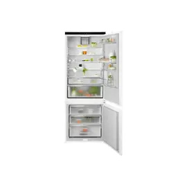 ჩასაშენებელი მაცივარი ELECTROLUX ENP7TD75S  - Primestore.ge