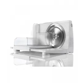 სლაისერი GORENJE R401W  - Primestore.ge