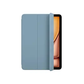 პლანშეტის ქეისი Apple smart Folio for iPad Air 11-inch (M2) - Denim - Primestore.ge