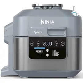 Multicooker NINJA ON400EU