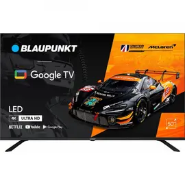 ტელევიზორი BLAUPUNKT 50UGC5500 - Primestore.ge
