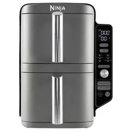 აეროგრილი NINJA SL400EU  - Primestore.ge