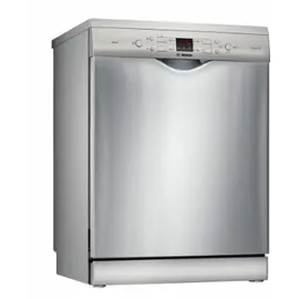 ჭურჭლის სარეცხი მანქანა BOSCH SMS44DI01T  - Primestore.ge