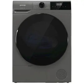 სარეცხის საშრობი GORENJE D2HNA92/C  - Primestore.ge