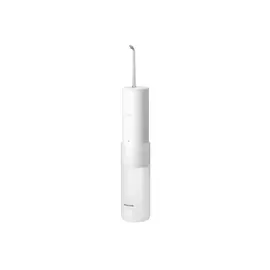 Mouth irrigator Panasonic Oral Irrigator EW-DJ4B-W520