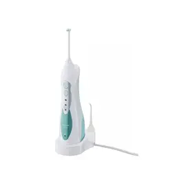 Oral irrigator Panasonic Oral Irrigator EW1313G321