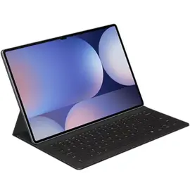 პლანშეტის ქეისი Samsung Slim external keyboard case for Galaxy Tab S10 Ultra with AI Key  - Primestore.ge