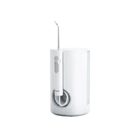 Mouth irrigator Panasonic Oral Irrigator EW1611W520