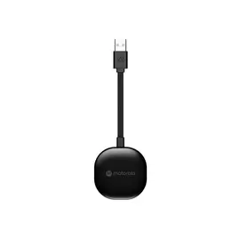 Car adapter Motorola MA1 interface cards/adapter Bluetooth (KBAMOTADA0001)