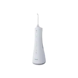 Mouth irrigator Panasonic Oral Irrigator EW1511W520