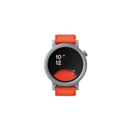 სმარტ საათი Nothing CMF Watch Pro 2 Orange  - Primestore.ge