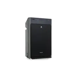 ჰაერის გამწმენდი Panasonic F-VXK70R-K  - Primestore.ge