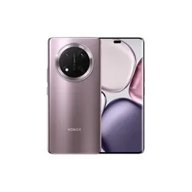 Mobile phone Honor X9c 8GB/256GB Titanium Purple