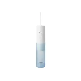 Mouth irrigator Panasonic Oral Irrigator EW-DJ11-A520
