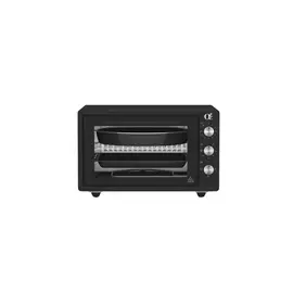 Electric oven Oz OZ4232AA - Black