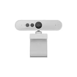 Webcam Lenovo 510 FHD Webcam - Cloud Grey