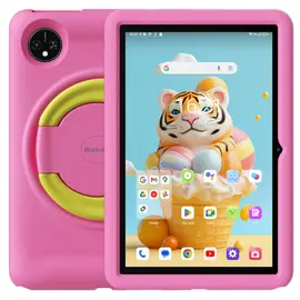 Tablet Blackview Tab 80 Kids LTE 10.1'' HD 4GB 64GB Dreamy Pink