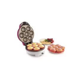 ვაფლის აპარატი GORENJE WCM702PW  - Primestore.ge