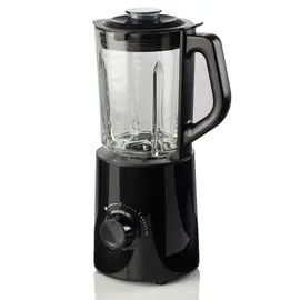 ბლენდერი GORENJE B800GBK - Primestore.ge
