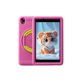 პლანშეტი Blackview Tab A5  Kids LTE  8.0'' HD+ 3GB 64GB Pink  - Primestore.ge