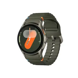 სმარტ საათი Samsung L310 44mm Galaxy Watch 7  - Primestore.ge