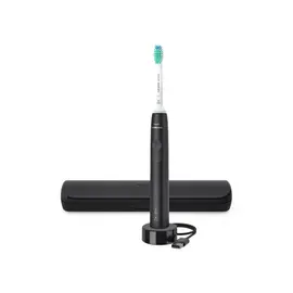 Electric toothbrush Philips HX3673/14