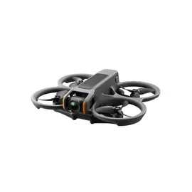 დრონი DJI Avata 2 Fly More Combo Single Battery - Primestore.ge