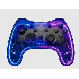 Controller MARVO GT-88 Ghost 40 wireless game pad