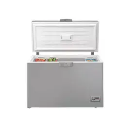 საყინულე BEKO HSM 40081 b300  - Primestore.ge
