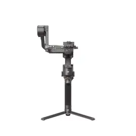 კამერის სტაბილიზატორი DJI RS 4 Pro  - Primestore.ge