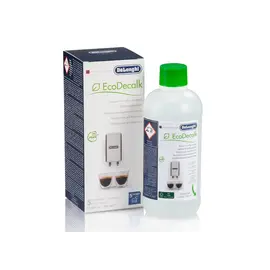 ყავის აპარატის გამწმენდი DELONGHI DLSC500  - Primestore.ge