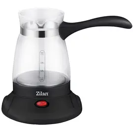 ყავის მადუღარა Zilan ZLN4940  - Primestore.ge