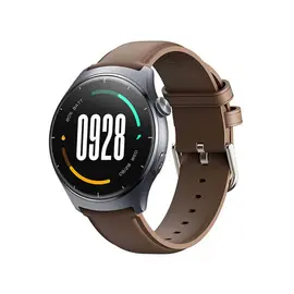 სმარტ საათი Xiaomi Mibro Watch Lite 3  - Primestore.ge