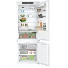 ჩასაშენებელი მაცივარი BOSCH KBN96ADD0  - Primestore.ge