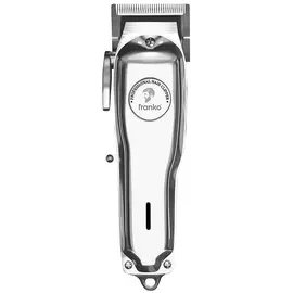Hair clipper Franko FHC-1171