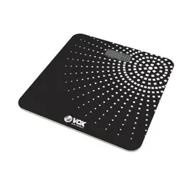 სასწორი VOX PW 436-01  - Primestore.ge