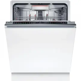 ჭურჭლის სარეცხი მანქანა BOSCH SMD8TCX04E - Primestore.ge