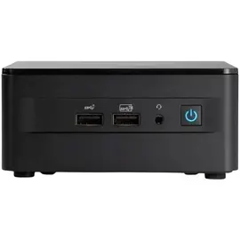 Mini PC Intel Nuc 12 PRO Mini I7-1260P NUC12WSHI70000