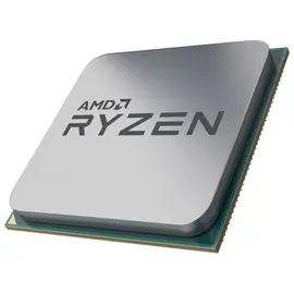 პროცესორი AMD Ryzen 7 5700X3D  - Primestore.ge