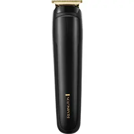Remington MB7050 E51, Electric Shaver, Black