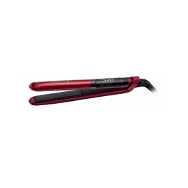 თმის გასასწორებელი Remington S9600 E51 Silk Straightener  - Primestore.ge