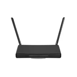 როუტერი hAP ax3 (C53UiG+5HPaxD2HPaxD)  - Primestore.ge
