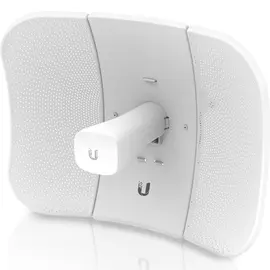 გარე გამოყენების WIFI LiteBeam 5AC Gen2 (LBE-5AC-GEN2)  - Primestore.ge