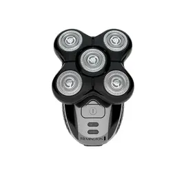 Remington XR1500 E51 Ult. Series RX5 Head Shaver