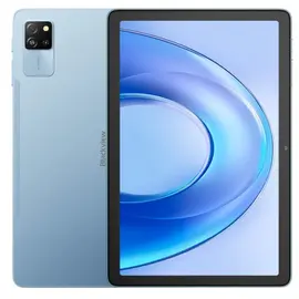 Tablet Blackview Tab 60 PRO LTE 10.1'' HD+ 8GB 128GB blue
