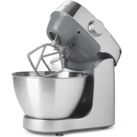 Food processor KENWOOD KHC29A.X0SI