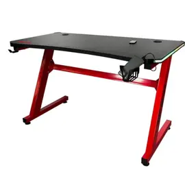 გეიმინგ მაგიდა Marvo DE-08 Arena 50 Gaming Desk  - Primestore.ge