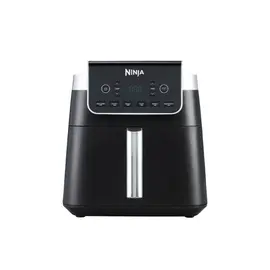 აეროგრილი Ninja AF180EU  - Primestore.ge