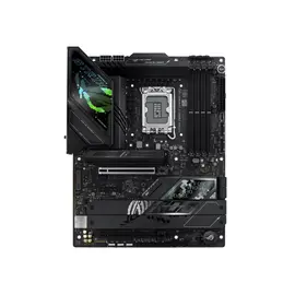 Motherboard Asus ROG Strix Z890-F Gaming WIFI